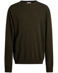 U.S. POLO ASSN. - Jumper - Lyst
