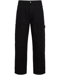Alpha Industries - Pants - Lyst