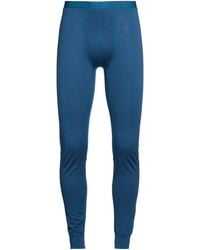 Odlo - Leggings - Lyst