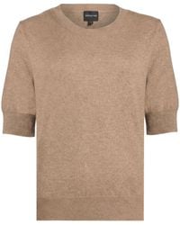 Herskind - Pullover - Lyst