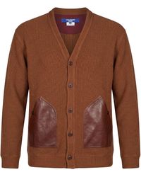 Junya Watanabe - Rebecas - Lyst