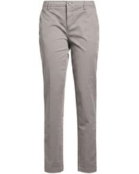 Liu Jo - Trouser - Lyst