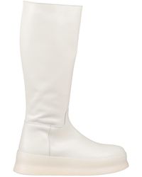 Liviana Conti - Bota - Lyst