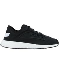 y3 low top trainers