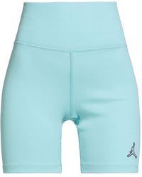 Nike - Shorts & Bermuda Shorts - Lyst