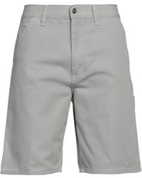Carhartt - Shorts & Bermudashorts - Lyst