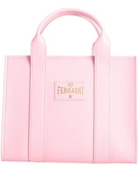Chiara Ferragni - Handbag - Lyst