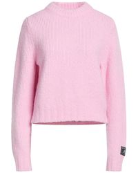 B.B. Wallace - Pullover - Lyst
