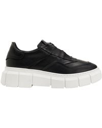8 by YOOX Trainers - Black