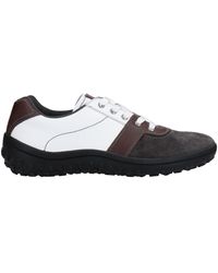 Car Shoe Sneakers for Men | Online Sale up to 43% off | Lyst