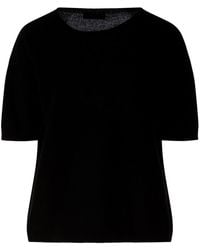 Aragona - Pullover - Lyst