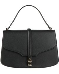 Liviana Conti - Handbag - Lyst