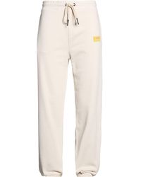 Iceberg - Pants - Lyst
