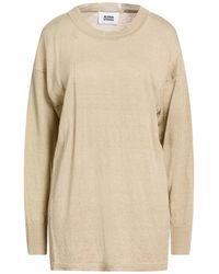 Alpha Studio - Pullover - Lyst