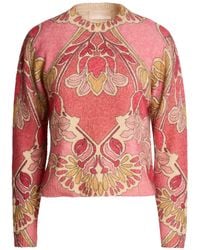 iBlues - Pullover - Lyst