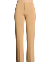 Kangra - Trouser - Lyst