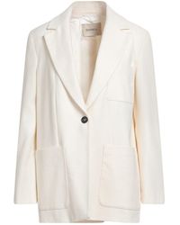 MAX&Co. - Blazer - Lyst