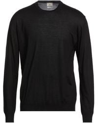 Daniele Fiesoli - Jumper - Lyst