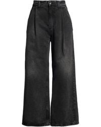 Lois - Jeans - Lyst
