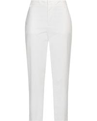 Dondup - Pants - Lyst