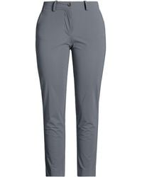 Rrd - Pants - Lyst