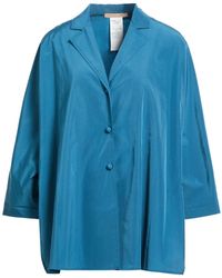 Pennyblack - Shirt - Lyst