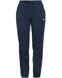 MSGM - Pants - Lyst
