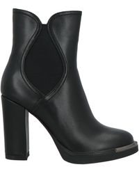 Gai Mattiolo - Ankle Boots - Lyst
