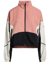 Under Armour - Jacket Polyester, Elastane - Lyst