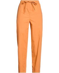 MEIMEIJ - Trouser - Lyst
