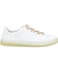 Yatay - Sneakers Textile Fibers - Lyst