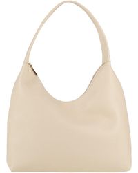 Mansur Gavriel - Handbag - Lyst