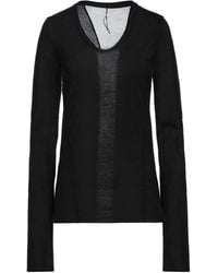 Masnada - T-shirt - Lyst