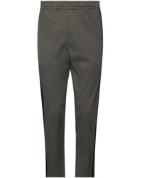 Paolo Pecora - Pants - Lyst