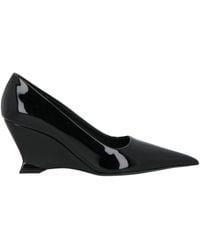 Ferragamo - Pumps - Lyst