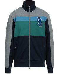 Harmont & Blaine - Sudadera - Lyst