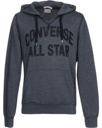 converse sweatshirt mens