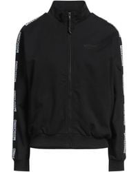 Moschino - Sudadera - Lyst