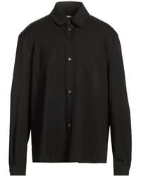 Laneus - Shirt - Lyst