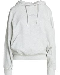 John Richmond - Sweatshirt Cotton - Lyst