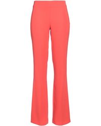 Gai Mattiolo - Trouser - Lyst