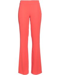 Gai Mattiolo - Trouser - Lyst