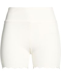 Marysia Swim - Shorts & Bermuda Shorts - Lyst