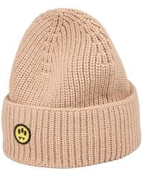 Barrow - Hat Wool, Acrylic - Lyst