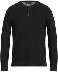 Liu Jo - Sweater - Lyst