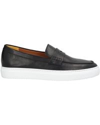Doucal's - Loafer - Lyst