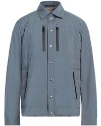 Montecore - Puffer - Lyst