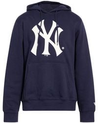 KTZ - Sweatshirt Cotton, Polyester - Lyst
