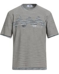 Missoni - Pullover - Lyst