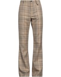 Egonlab - Hose - Lyst